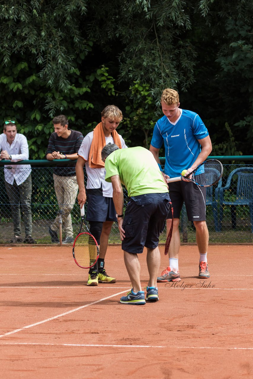 Bild 152 - Schwartau Open